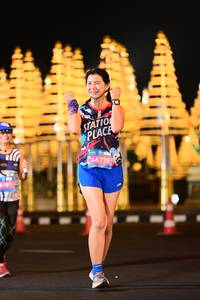 BIB: 
                            <button type="button" onclick="openModal(24508561)" class="btn btn-primary btn-sm float-right btn-popup" data-toggle="modal" data-target=".modal-high-quality">
                        <i class="fas fa-shopping-cart"></i> Add to Cart
                    </button>
                                            <button type="button" onclick="isThisMe(24508561, true)" class="btn btn-success btn-sm float-right btn-popup btn-isme hidden" data-toggle="tooltip" data-placement="bottom" title="นี่คือรูปของคุณใช่ไหม คลิกที่นี่เพื่อเอาเข้าอัลบั้ม">
                        <i class="fas fa-plus"></i> Add to album
                    </button>
                    <button type="button" onclick="isThisMe(24508561, false)" class="btn btn-warning btn-sm float-right btn-popup btn-isnotme hidden">
                        <i class="fas fa-ban"></i> Remove from album
                    </button>